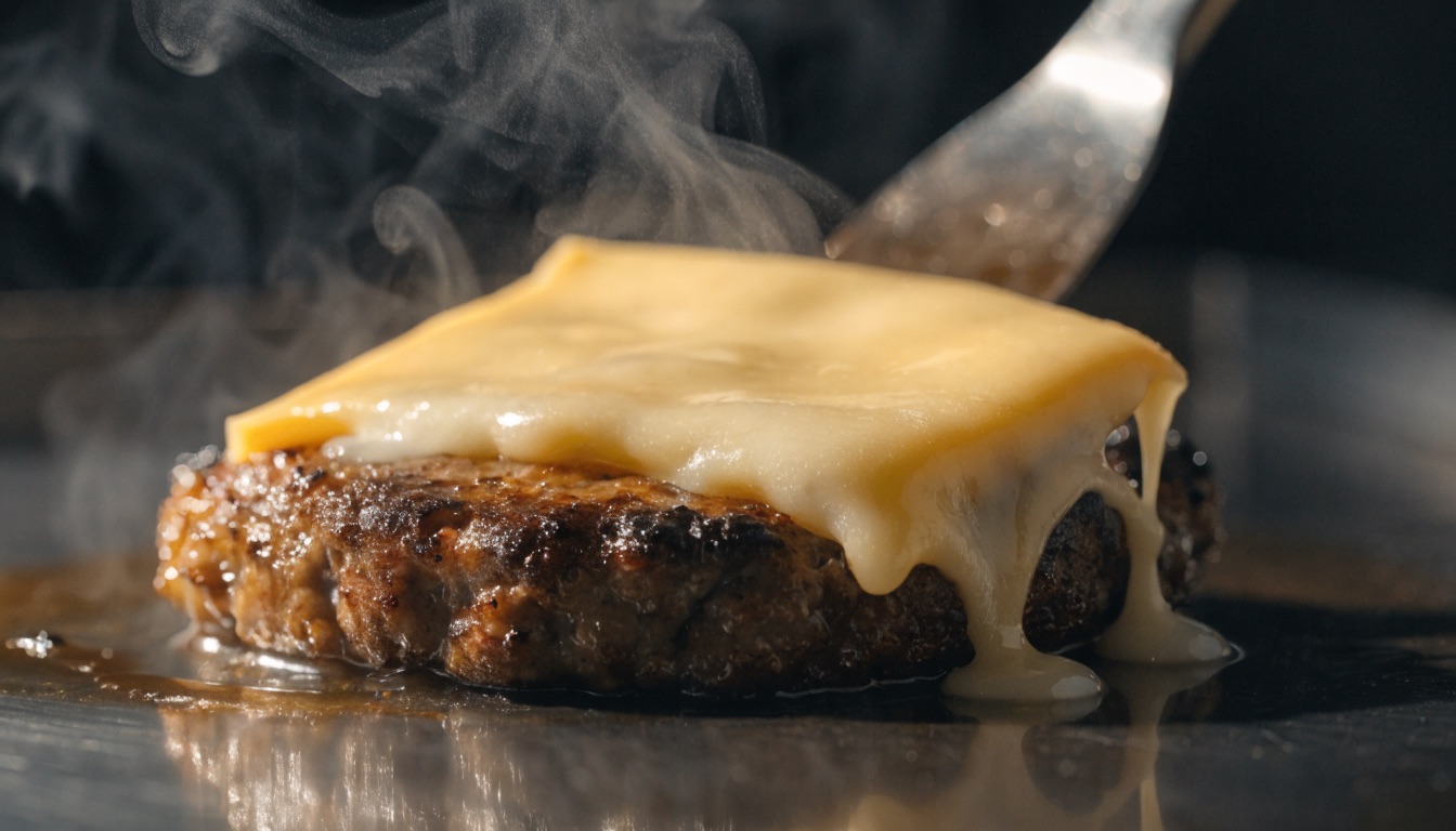 Sizzle